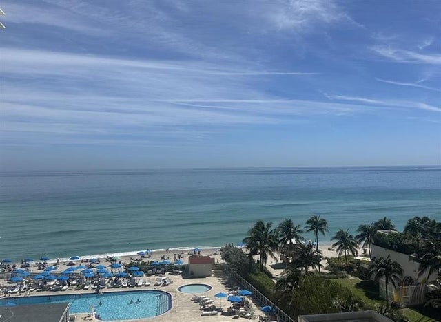 2 of 16 - 19201 Collins Ave 646, North Miami Beach, FL