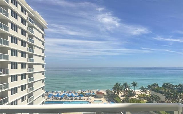 3 of 16 - 19201 Collins Ave 646, North Miami Beach, FL
