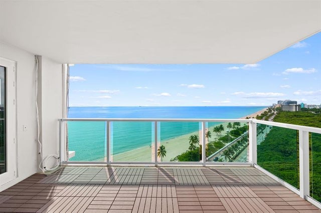 2 of 31 - 1151 N Fort Lauderdale Beach Blvd 14d, Fort Lauderdale, FL