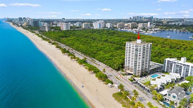 3 of 31 - 1151 N Fort Lauderdale Beach Blvd 14d, Fort Lauderdale, FL