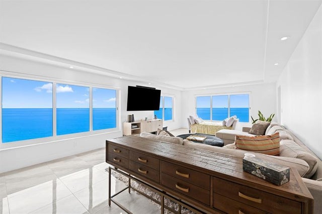 4 of 31 - 1151 N Fort Lauderdale Beach Blvd 14d, Fort Lauderdale, FL