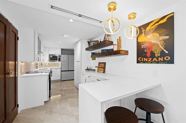 5 of 31 - 1151 N Fort Lauderdale Beach Blvd 14d, Fort Lauderdale, FL