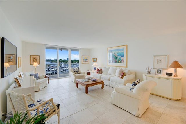 1 Las Olas Circle 512, Fort Lauderdale