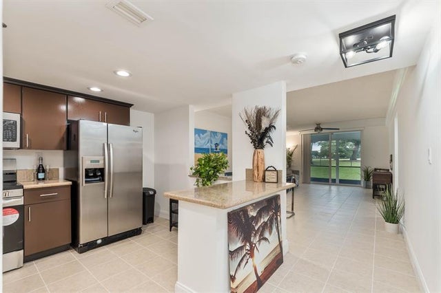 3 of 19 - 3150 W Rolling Hills Cir 110, Davie, FL