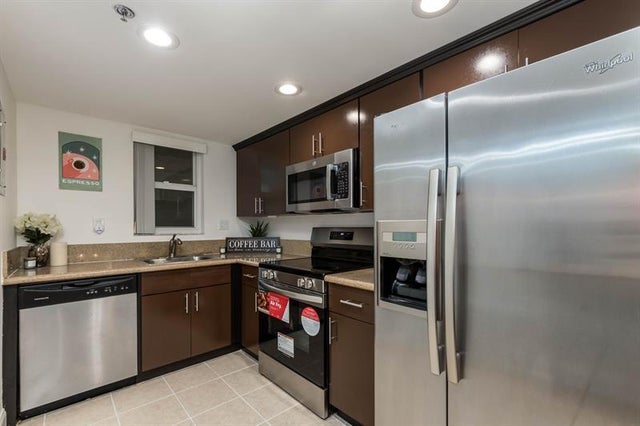 4 of 19 - 3150 W Rolling Hills Cir 110, Davie, FL
