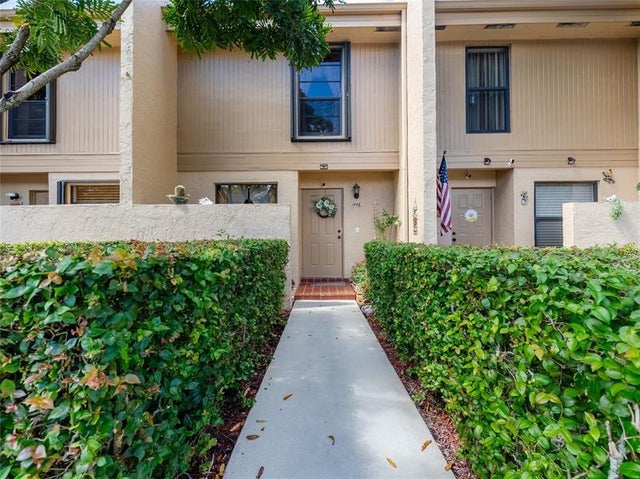 1 of 93 - 1448 Nw 97th Ter 283, Hollywood, FL