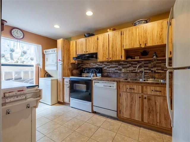 3 of 93 - 1448 Nw 97th Ter 283, Hollywood, FL