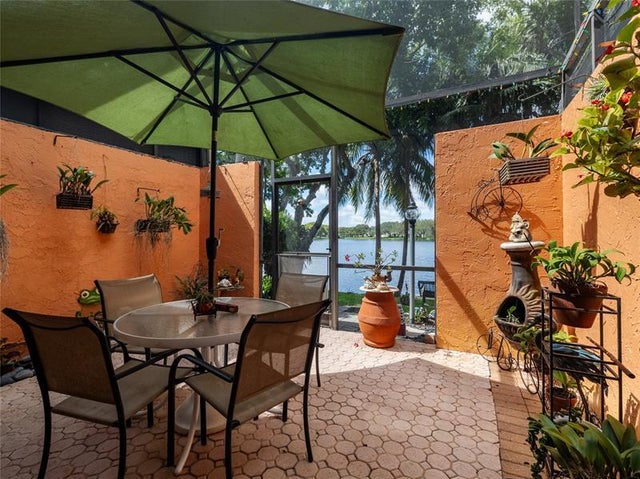4 of 93 - 1448 Nw 97th Ter 283, Hollywood, FL