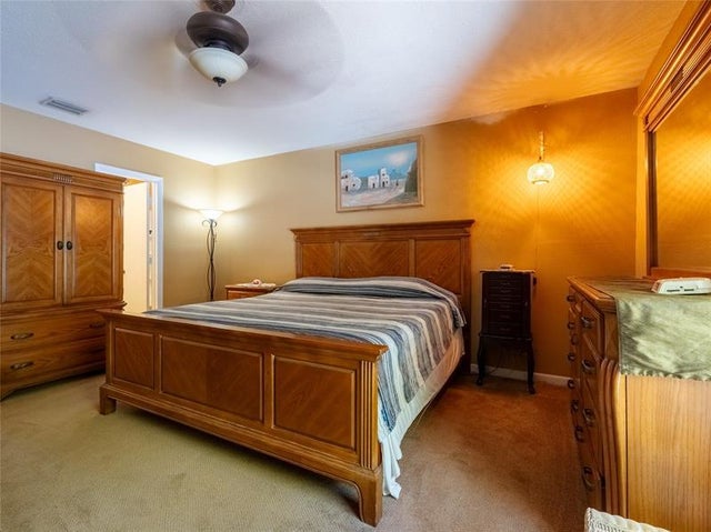 5 of 93 - 1448 Nw 97th Ter 283, Hollywood, FL
