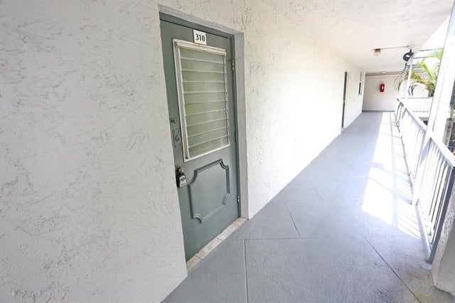 5 of 30 - 9151 Lime Bay Blvd 310, Tamarac, FL