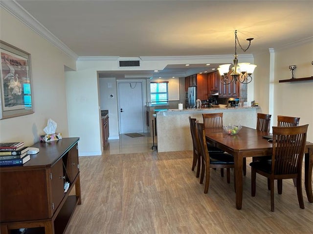 3 of 33 - 1012 N Ocean Blvd 607, Pompano Beach, FL