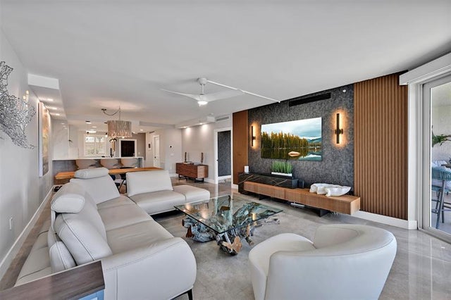 3 of 52 - 2880 Ne 14th Street Cswy 108, Pompano Beach, FL