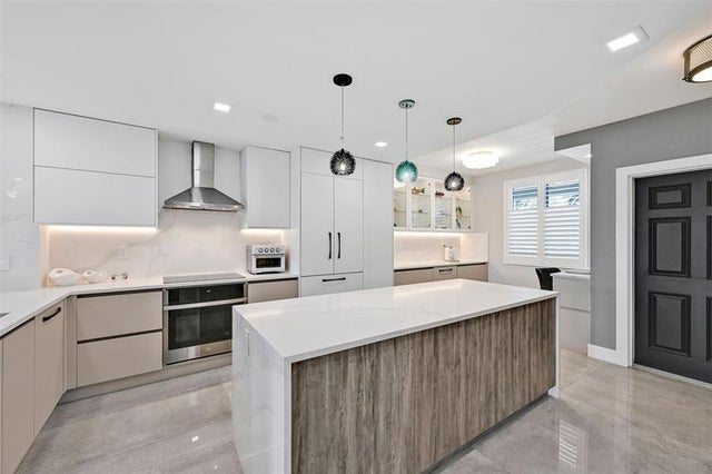 4 of 52 - 2880 Ne 14th Street Cswy 108, Pompano Beach, FL