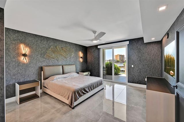 5 of 52 - 2880 Ne 14th Street Cswy 108, Pompano Beach, FL