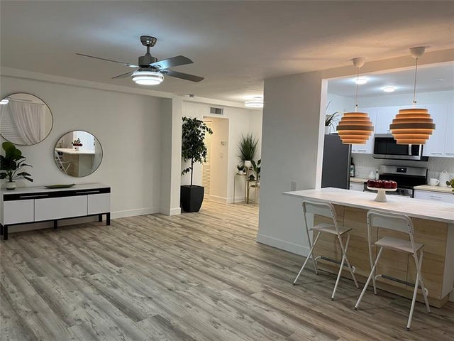 1 of 25 - 11685 Canal Dr 304, North Miami, FL