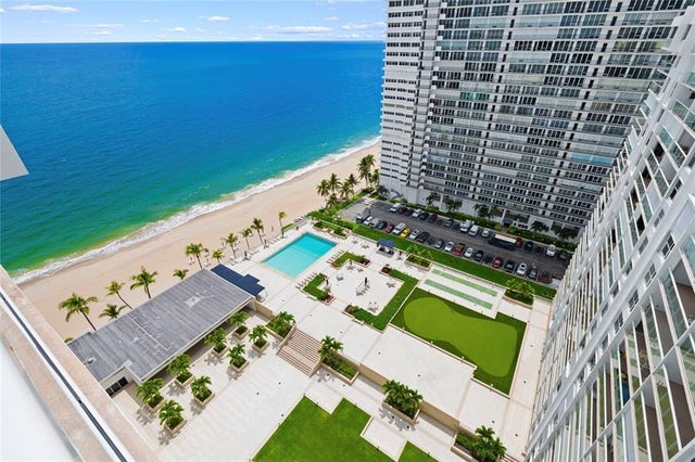 2 of 26 - 4300 N Ocean Blvd Ph J, Fort Lauderdale, FL