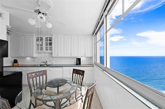 3 of 26 - 4300 N Ocean Blvd Ph J, Fort Lauderdale, FL