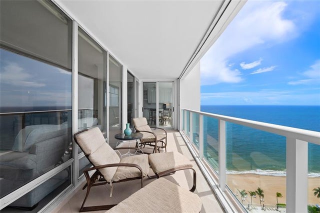 4 of 26 - 4300 N Ocean Blvd Ph J, Fort Lauderdale, FL