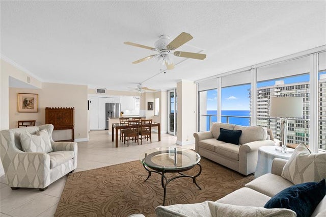 5 of 26 - 4300 N Ocean Blvd Ph J, Fort Lauderdale, FL