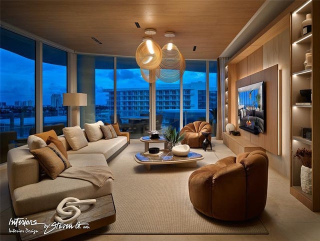 4 of 24 - 2241 Se 17th 703, Fort Lauderdale, FL