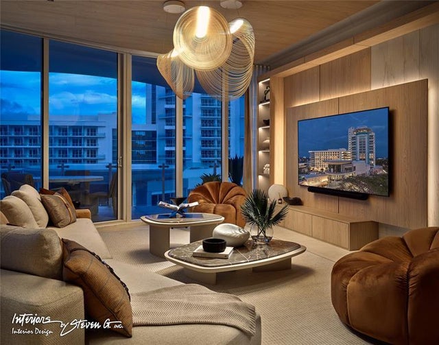 5 of 24 - 2241 Se 17th 703, Fort Lauderdale, FL