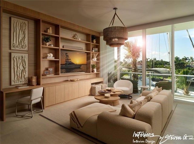 1 of 10 - 2321 Se 17th St 202, Fort Lauderdale, FL