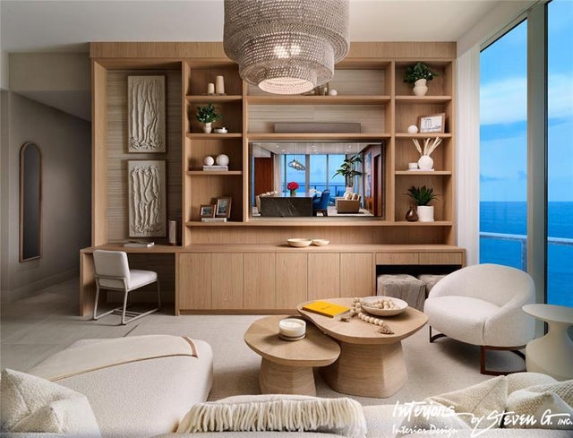 2 of 10 - 2321 Se 17th St 202, Fort Lauderdale, FL