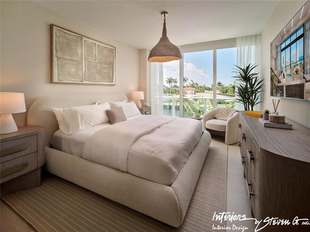 4 of 10 - 2321 Se 17th St 202, Fort Lauderdale, FL