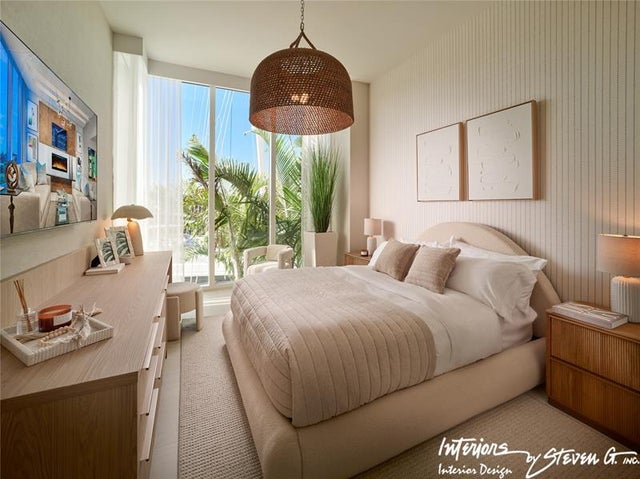 5 of 10 - 2321 Se 17th St 202, Fort Lauderdale, FL