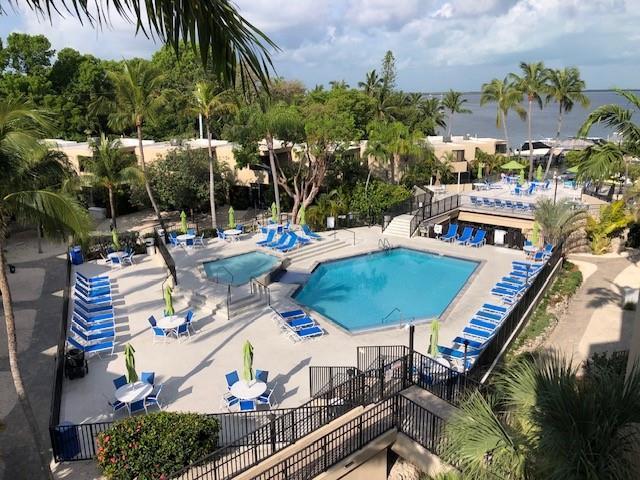 1 of 21 - 104350 Overseas Hwy B-403, Key Largo, FL