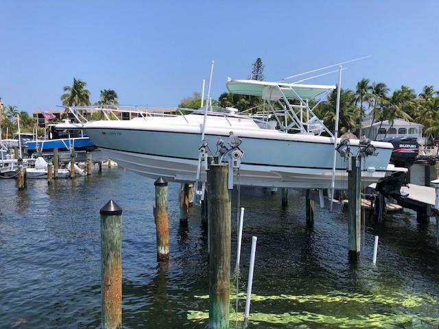 2 of 21 - 104350 Overseas Hwy B-403, Key Largo, FL