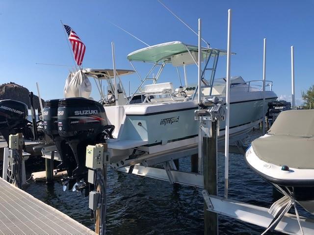 4 of 21 - 104350 Overseas Hwy B-403, Key Largo, FL