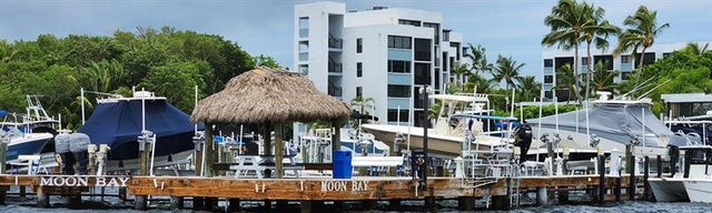5 of 21 - 104350 Overseas Hwy B-403, Key Largo, FL