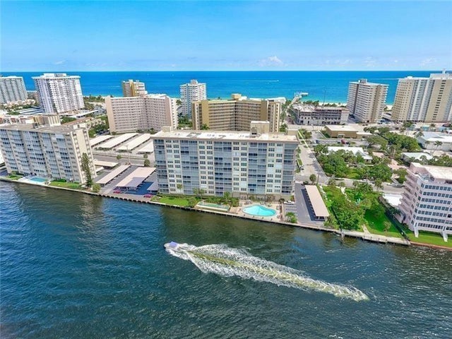 2 of 47 - 299 N Riverside Dr 608, Pompano Beach, FL