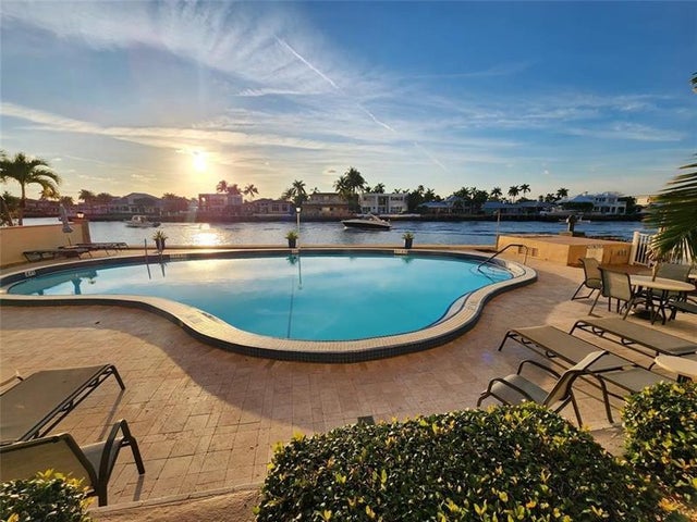 3 of 47 - 299 N Riverside Dr 608, Pompano Beach, FL
