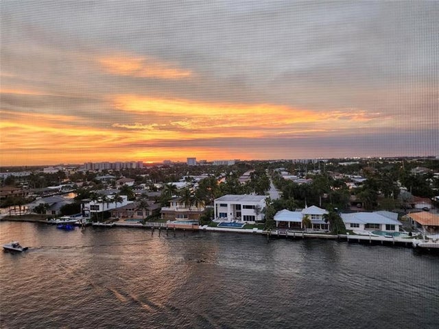 4 of 47 - 299 N Riverside Dr 608, Pompano Beach, FL