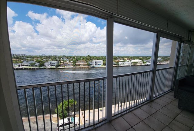 5 of 47 - 299 N Riverside Dr 608, Pompano Beach, FL