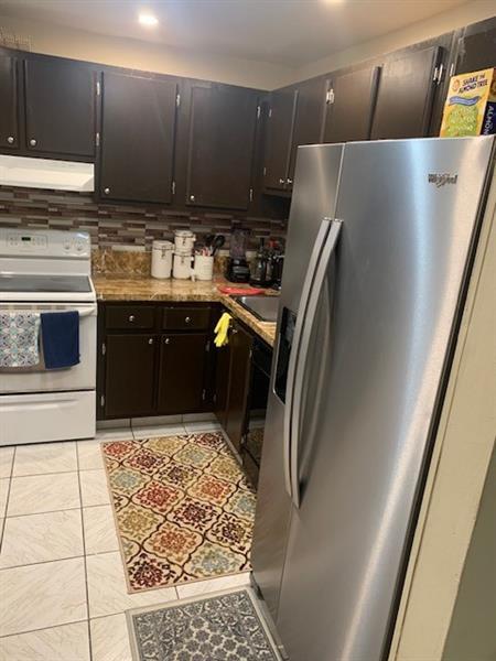 2 of 9 - 3161 Nw 47th Ter 208, Lauderdale Lakes, FL