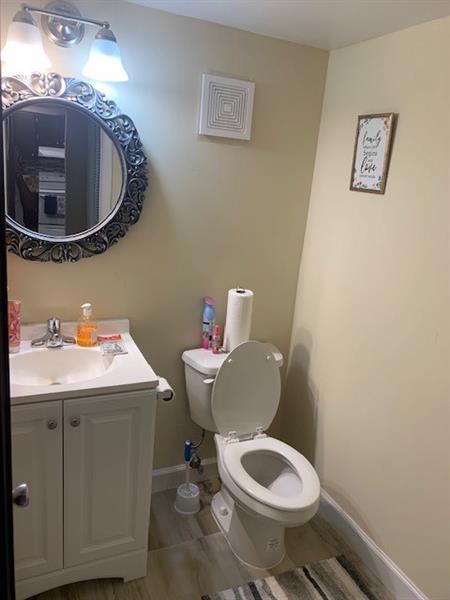 3 of 9 - 3161 Nw 47th Ter 208, Lauderdale Lakes, FL