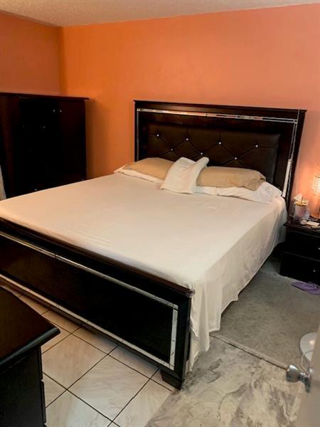 5 of 9 - 3161 Nw 47th Ter 208, Lauderdale Lakes, FL