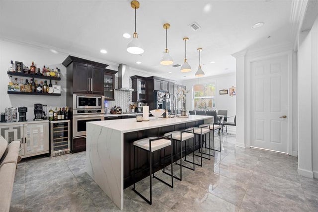 2 of 24 - 3909 Monarch Lane 3909, Coconut Creek, FL