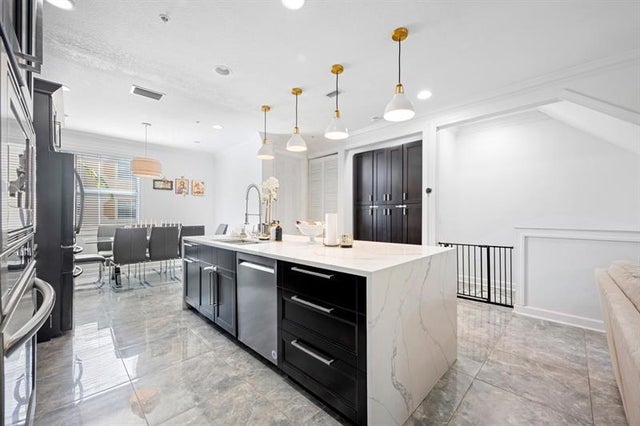 3 of 24 - 3909 Monarch Lane 3909, Coconut Creek, FL