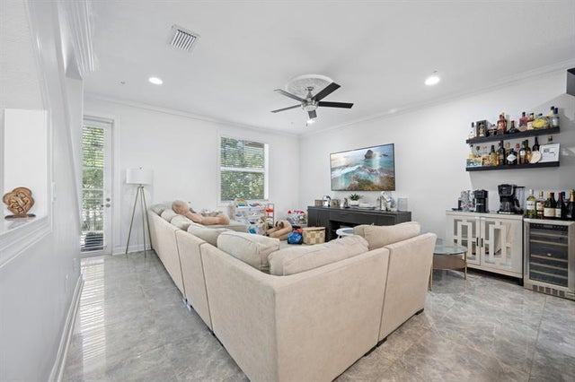 4 of 24 - 3909 Monarch Lane 3909, Coconut Creek, FL