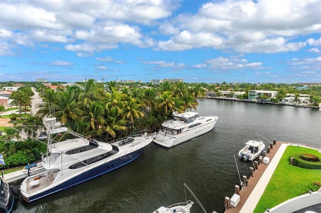 1 of 52 - 5100 Dupont Blvd 6f, Fort Lauderdale, FL