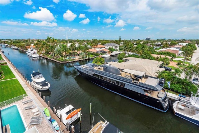 2 of 52 - 5100 Dupont Blvd 6f, Fort Lauderdale, FL