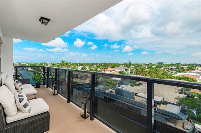 4 of 52 - 5100 Dupont Blvd 6f, Fort Lauderdale, FL