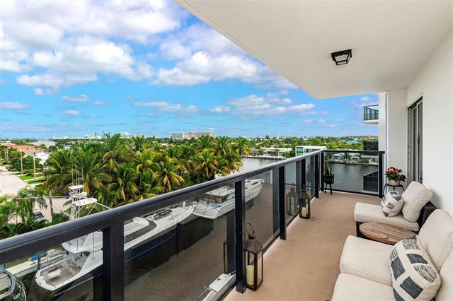 5 of 52 - 5100 Dupont Blvd 6f, Fort Lauderdale, FL