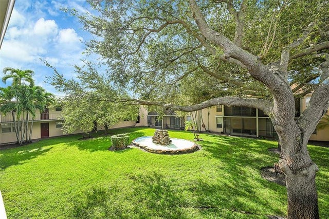 4 of 20 - 7173 Orange Dr 215b, Davie, FL