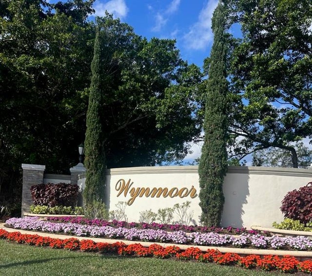 1107 Bahama Bend A1, Coconut Creek