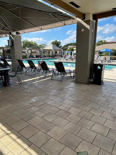 4 of 7 - 1107 Bahama Bend A1, Coconut Creek, FL